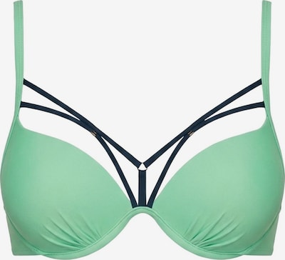 Marko Bikini gornji dio 'Dakota M-811 (3)' veličine 90 u zelena, Pregled proizvoda