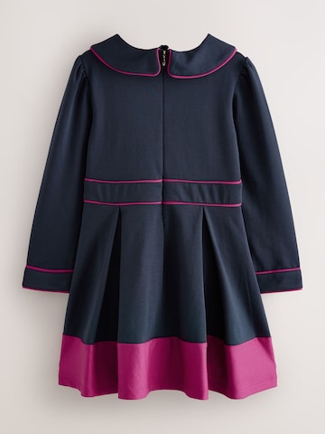 Baker by Ted Baker Jurk in Blauw