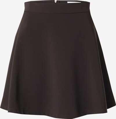 Guido Maria Kretschmer Women Skirt 'Tamara' in Black, Item view