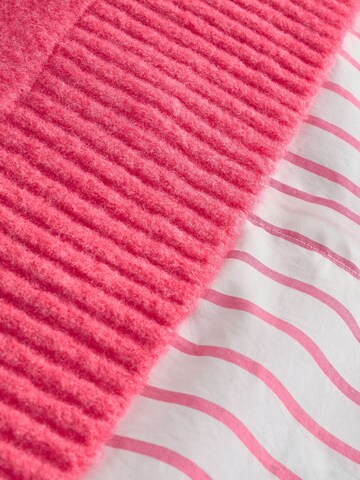 Pullover di Next in rosa