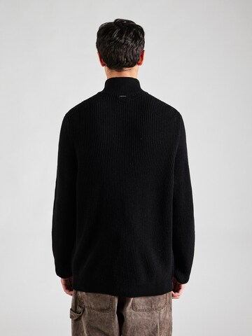 Pull-over ANTONY MORATO en noir