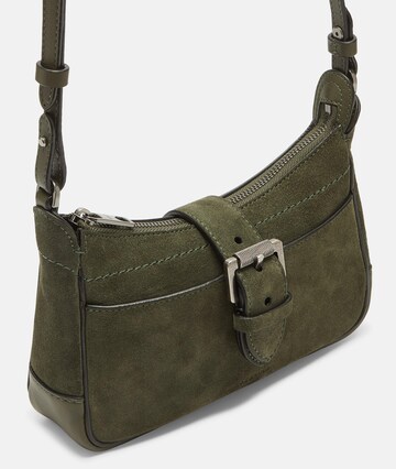 Liebeskind Berlin Handtasche in Grün
