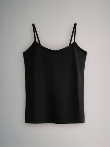 The Set Τοπ σε ανάμεικτα χρώματα