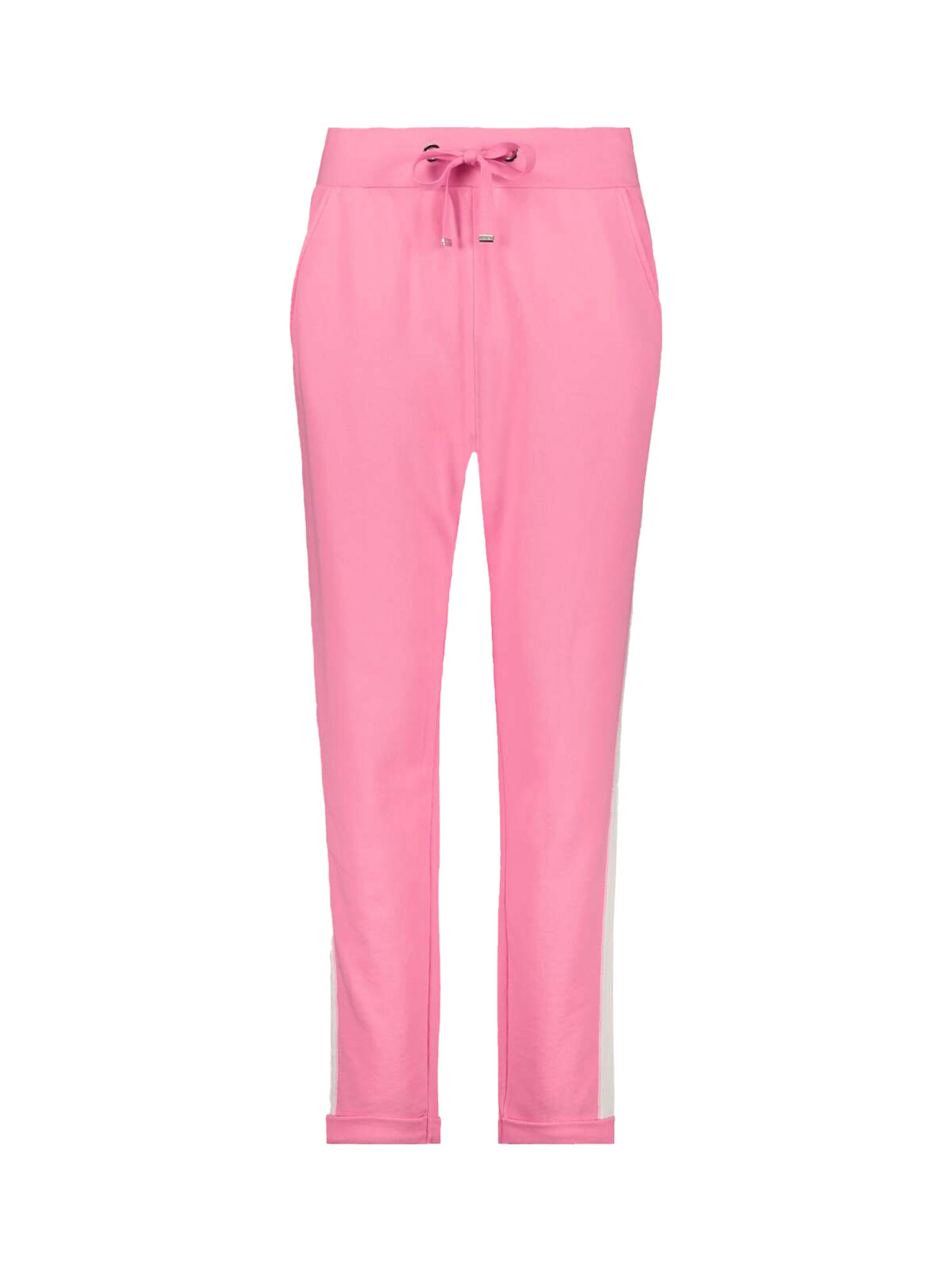 monari online shop | ABOUT YOU