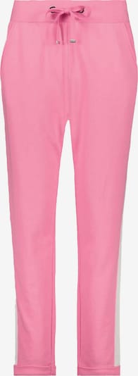 monari Pants in Light pink / White, Item view