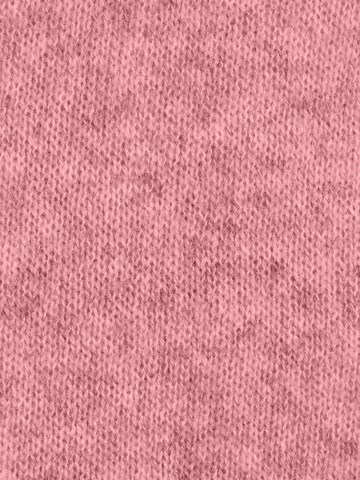 Écharpe CASH-MERE.CH en rose