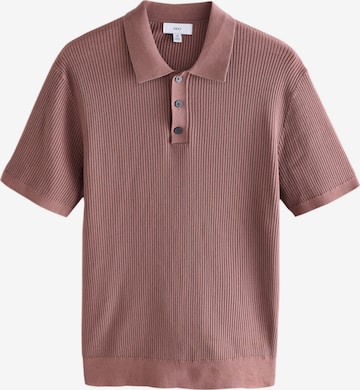 NextMajica - roza boja: prednji dio