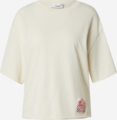 Kamila Šikl Majica u prljavo bijela, Pregled proizvoda