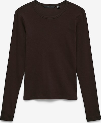Vero Moda Tall Majica 'VMCHLOE' u čokolada, Pregled proizvoda