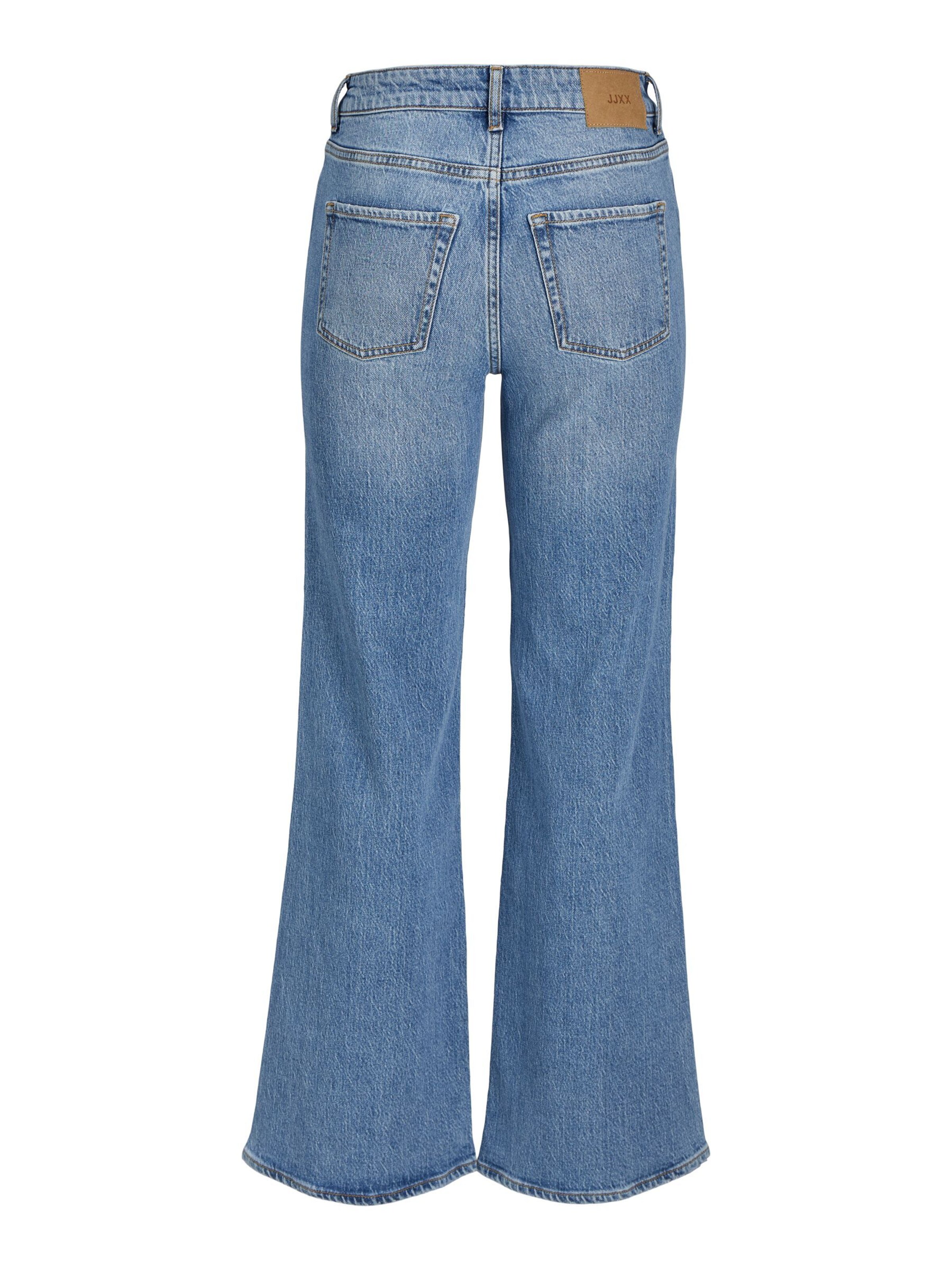 JJXX Jeans 'JXWhrome' in 27/30 in Blue denim, Item view