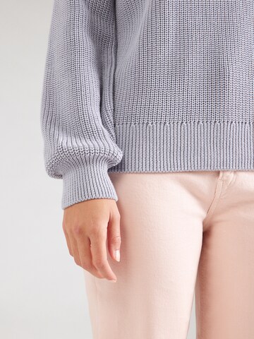Pullover 'HAYLE' di ARMEDANGELS in blu