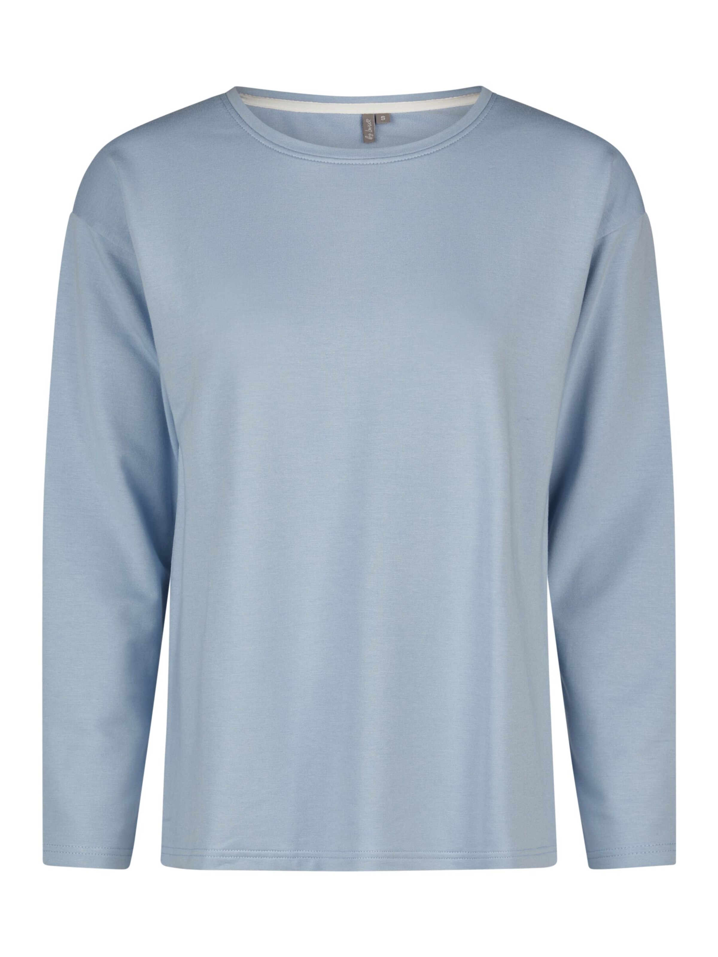 By Louise Pyjama‌‌‌‌‌‌ in Blau