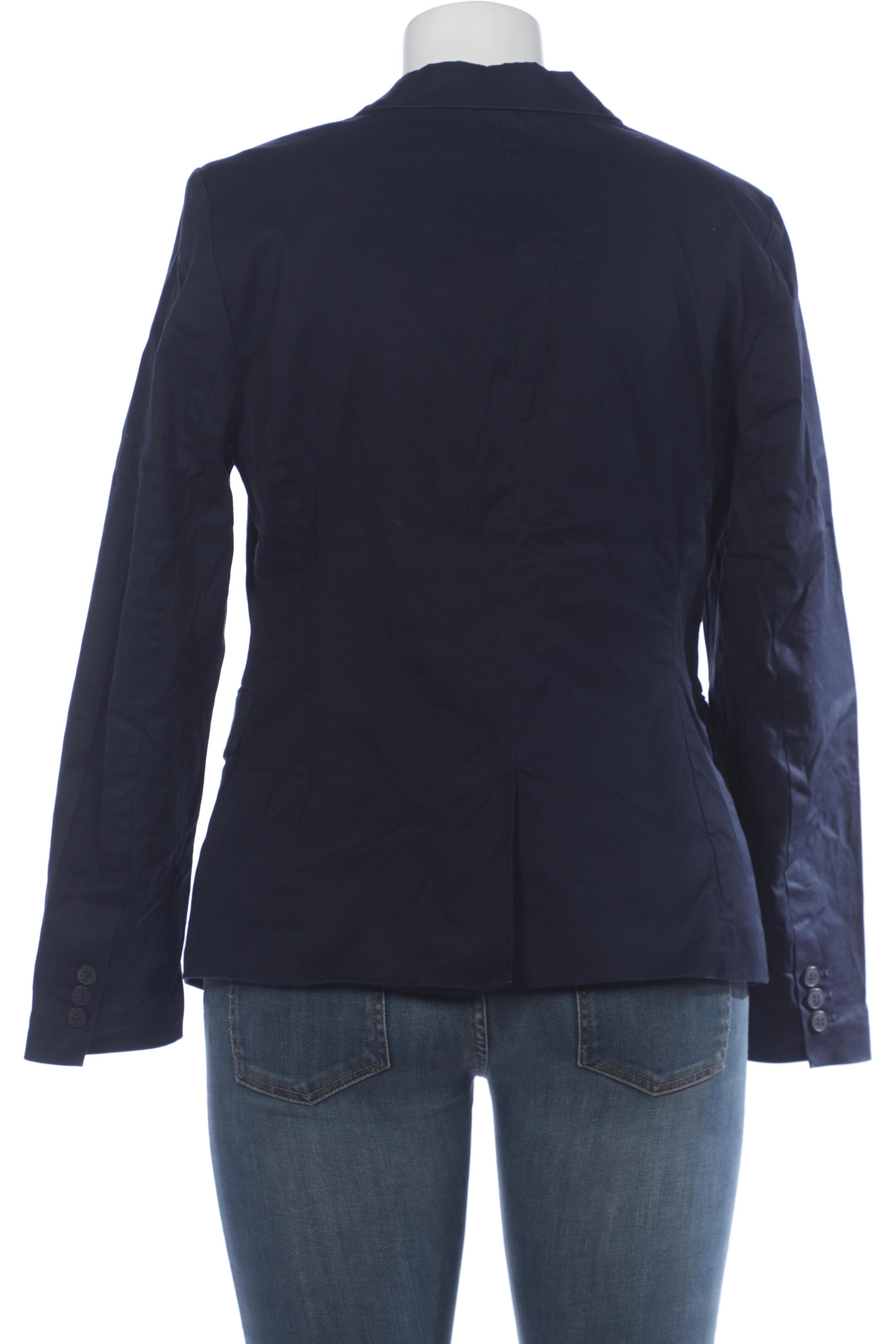 ESPRIT Blazer XL in Blau