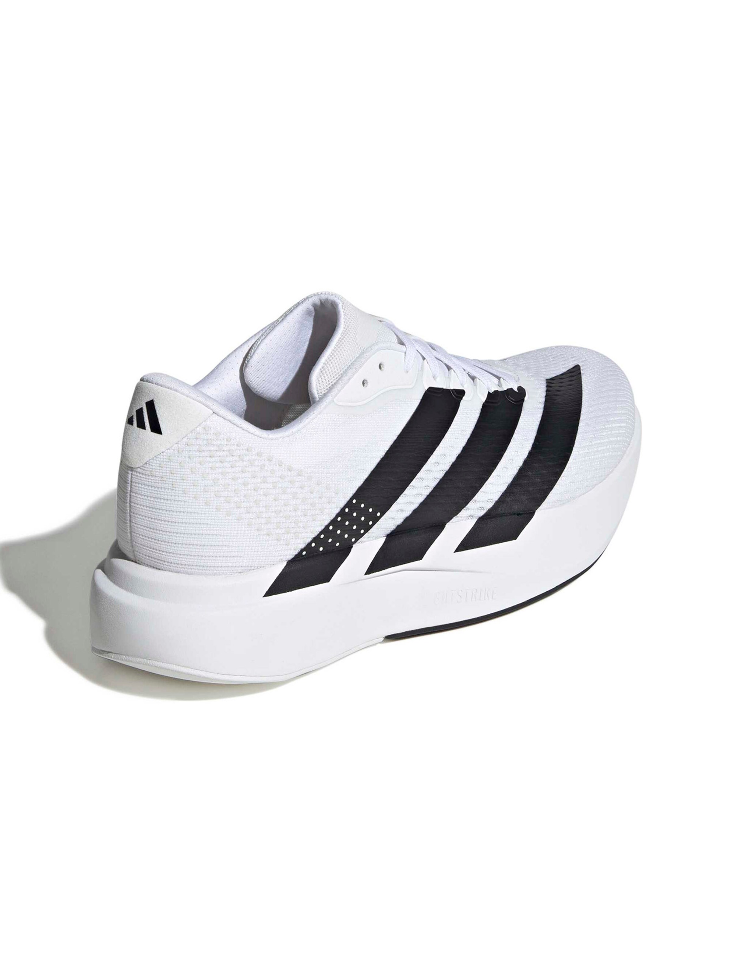 ADIDAS PERFORMANCE Futócipők 'Duramo EVO' - fehér