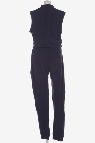 G-Star RAW Jumpsuit in S in Blue