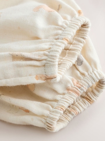 Set di Next in beige