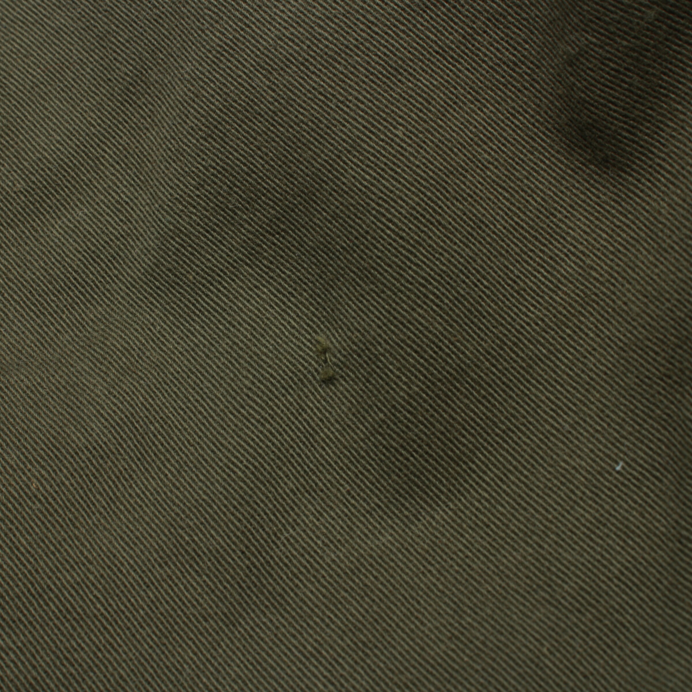 Aglini Pants in L in Green