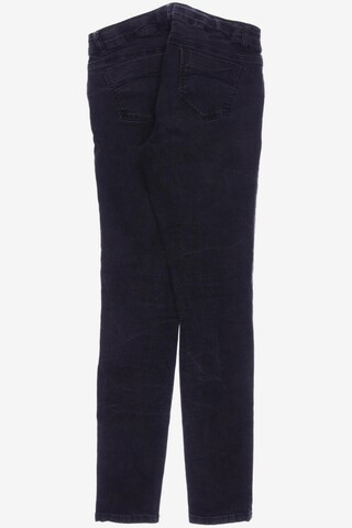 MAMALICIOUS Jeans in 29 in Black