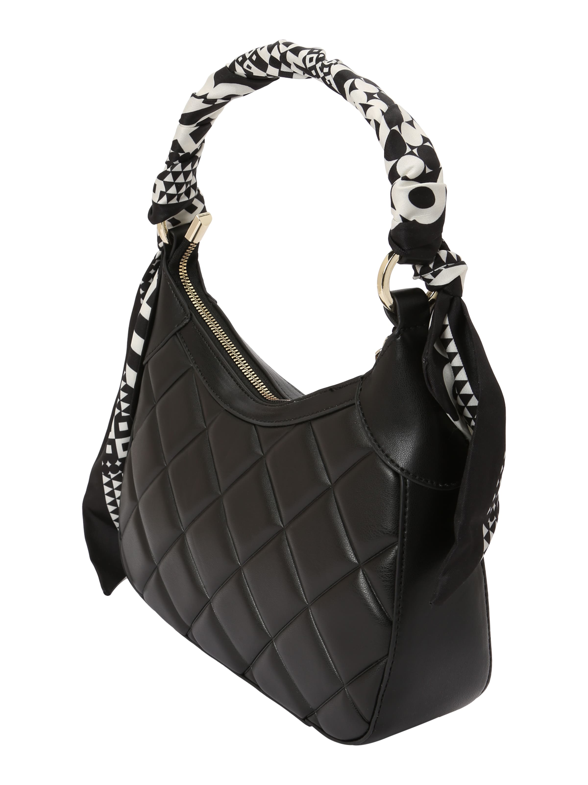 Emily & Noah Τσάντα χειρός 'Ellen' σε μαύρο