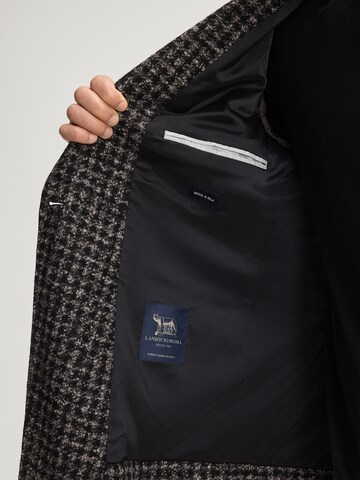 JOOP! Slim fit Blazer 'Heazy' in Black