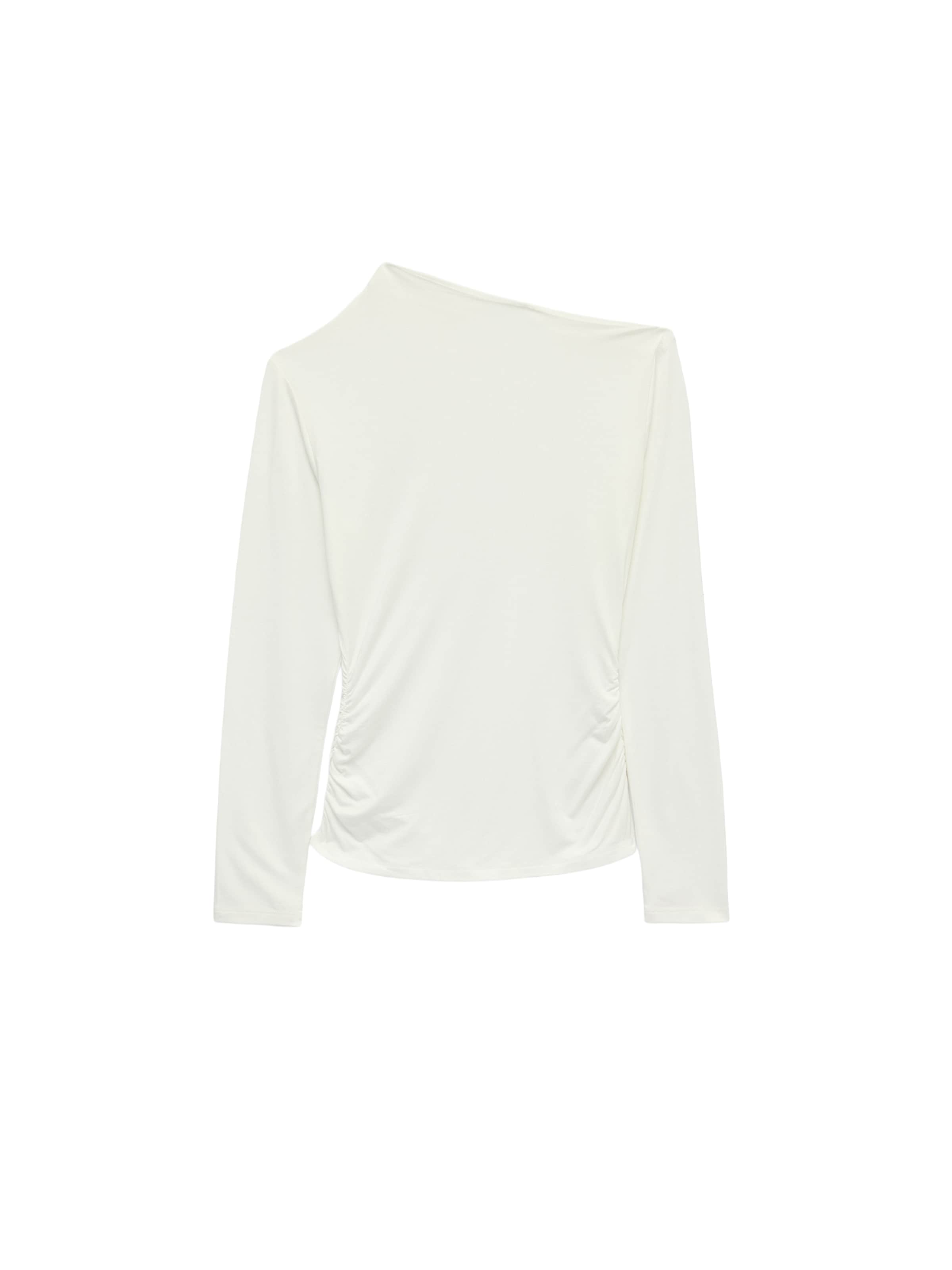 Koton Shirt in White