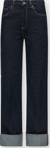 Vero Moda Tall Regular Jeans 'VMALLISON' in Blue: front