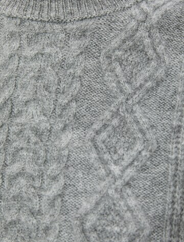 Koton Sweater in Grey