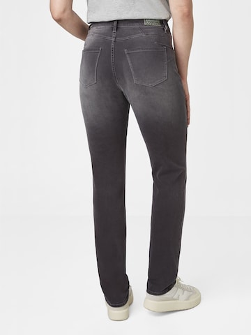 PADDOCKS Loose fit Jeans in Grey
