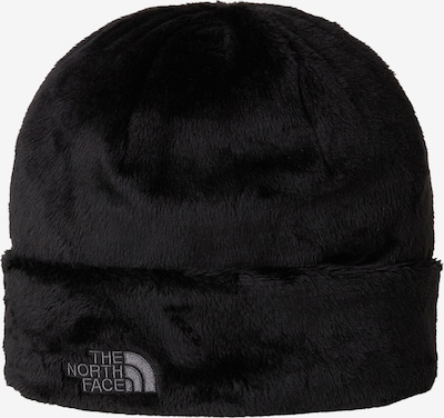 THE NORTH FACE Kapa 'Osito' u crna, Pregled proizvoda