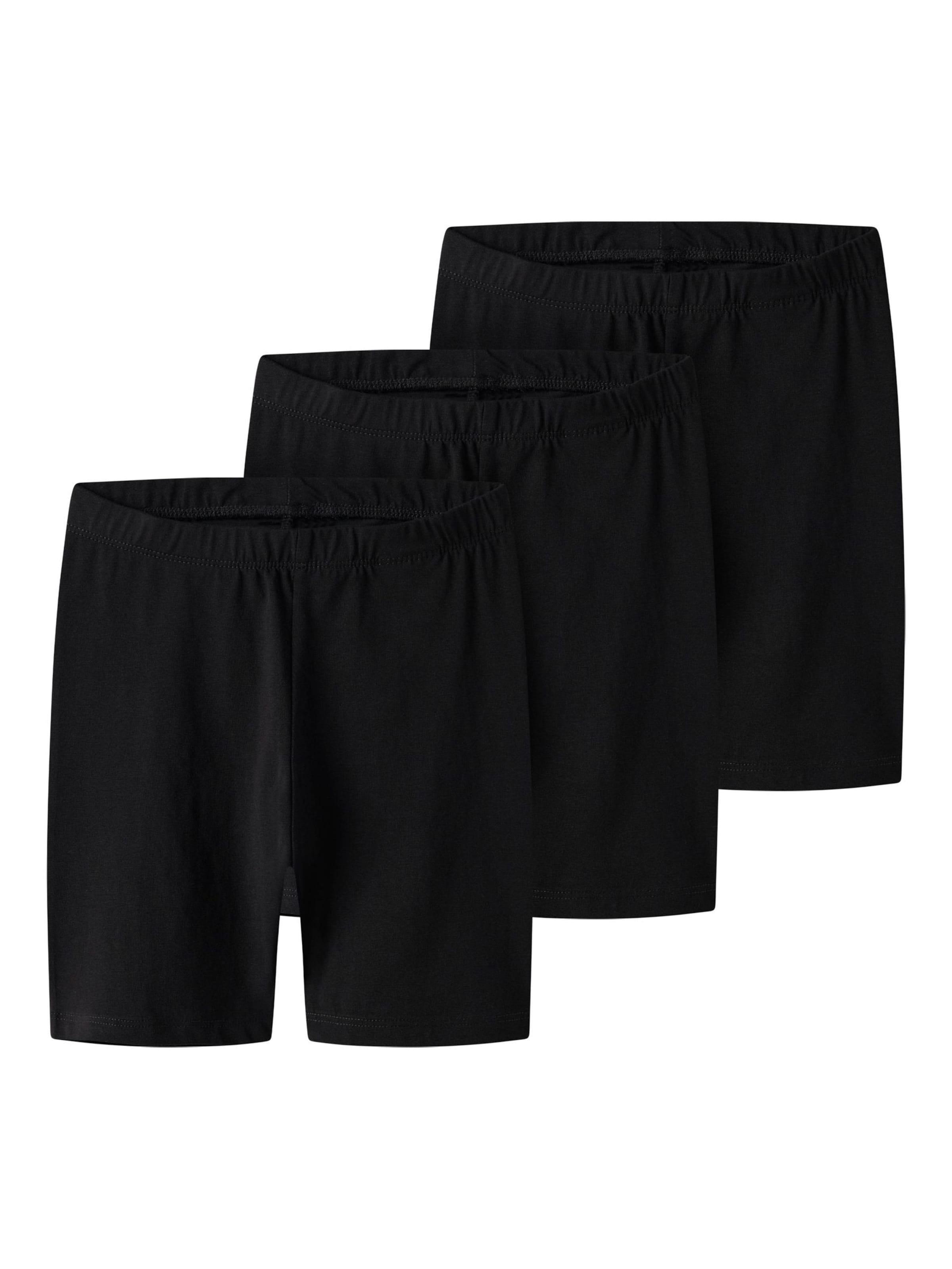 TWO SOON Skinny Pajkice | črna barva: sprednja stran