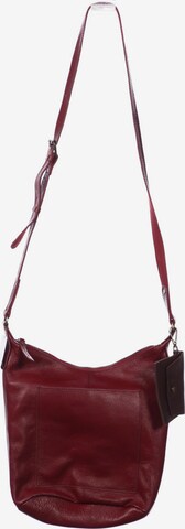WHITE STUFF Bag in One size in Red: front