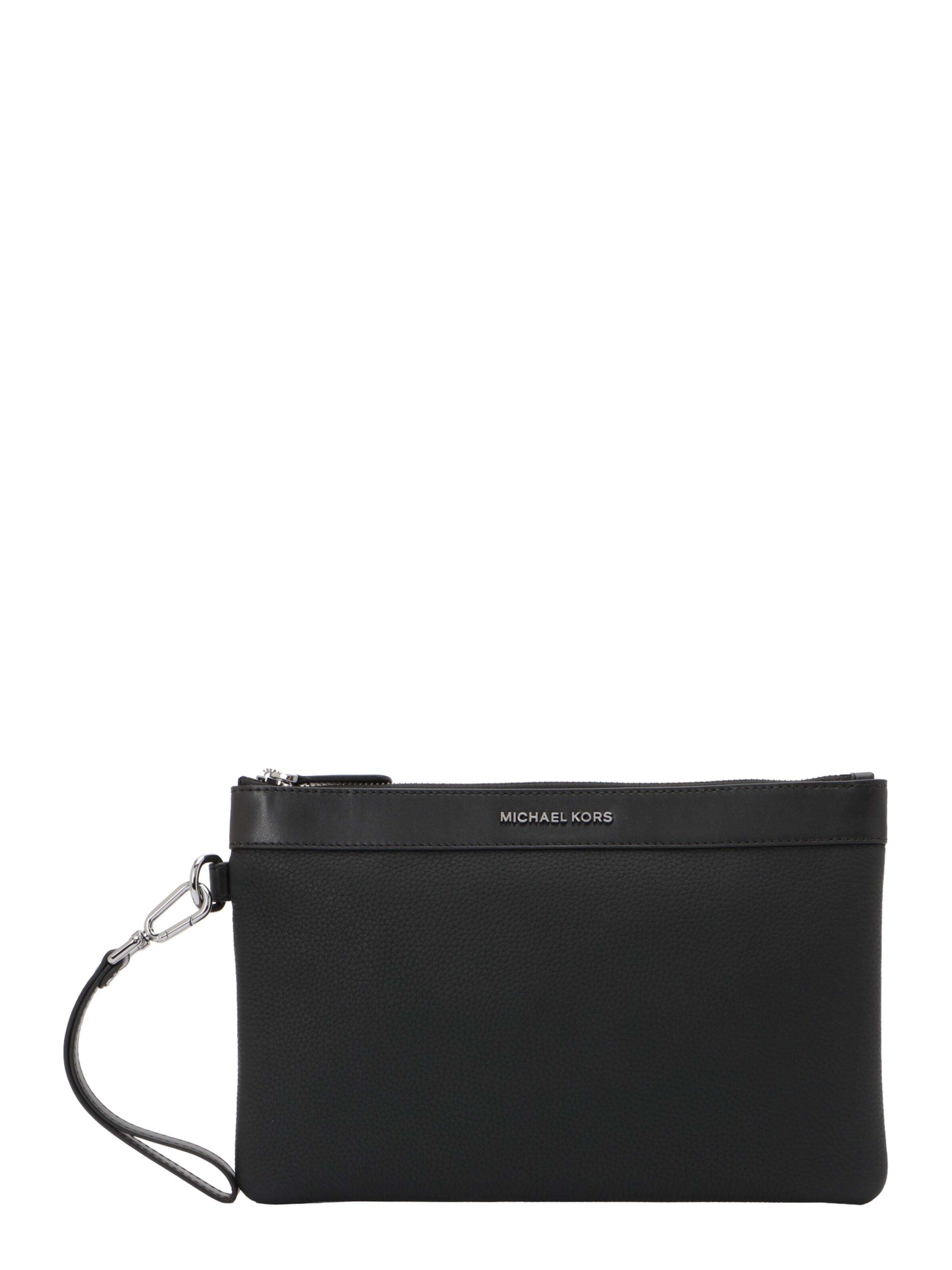 Michael Kors Футляр в размере One Size в Черный, Обзор товара