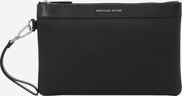 Michael Kors Kotelo värissä musta: etupuoli