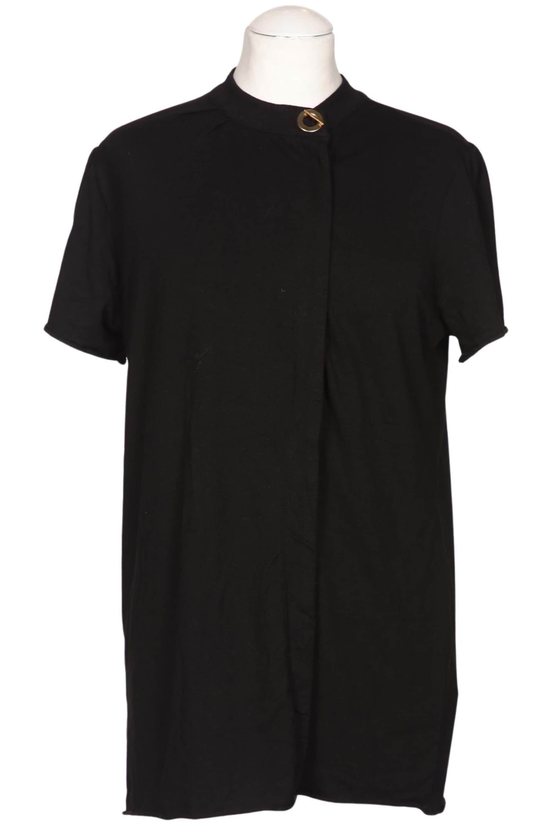 Noppies Blouse & Tunic in M in Black: front