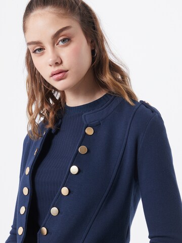 Blazer 'Anetta' di ONLY in blu