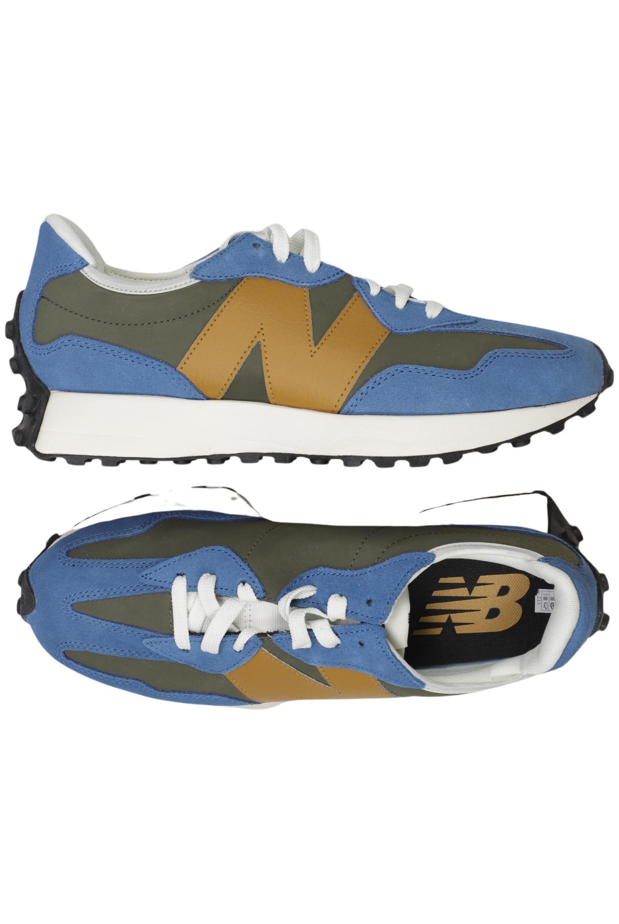 new balance Sneakers & Trainers in 43 in Mixed colors: front