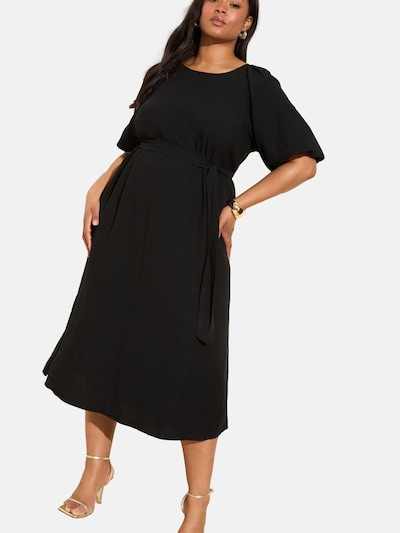 fekete Friends Like These Ruha, Termék nézet