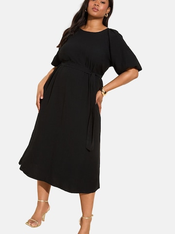 Friends Like These Ruha - fekete: elől