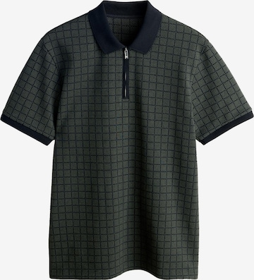 Next Paita värissä vihreä: etupuoli