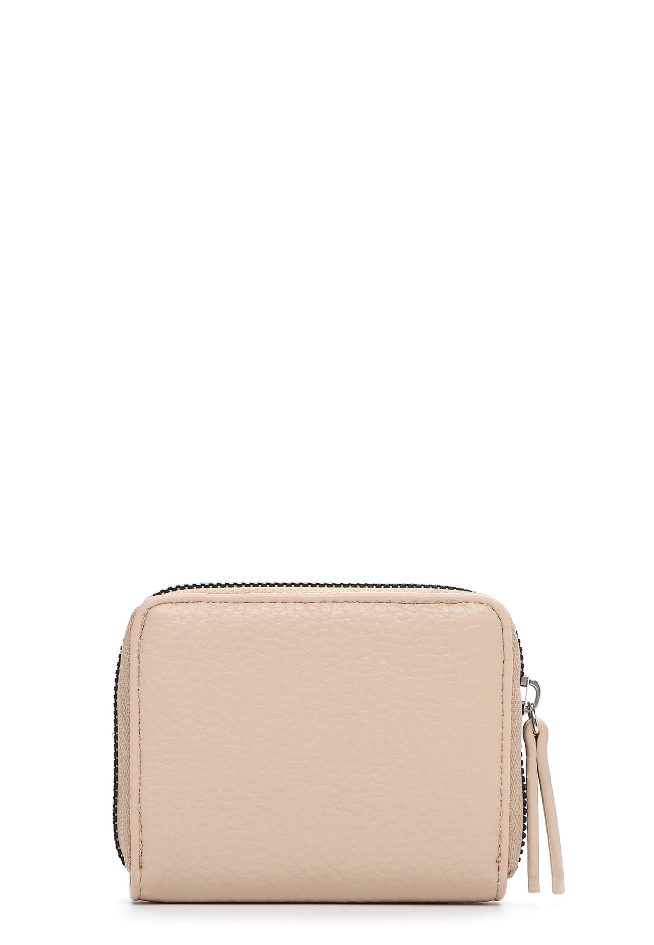 Suri Frey Briefcase ' SFY Tiffy ' in Beige