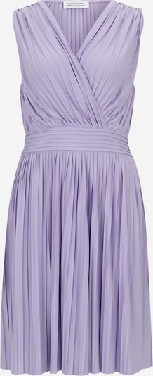 Guido Maria Kretschmer Women Haljina 'Linn' u lavanda, Pregled proizvoda
