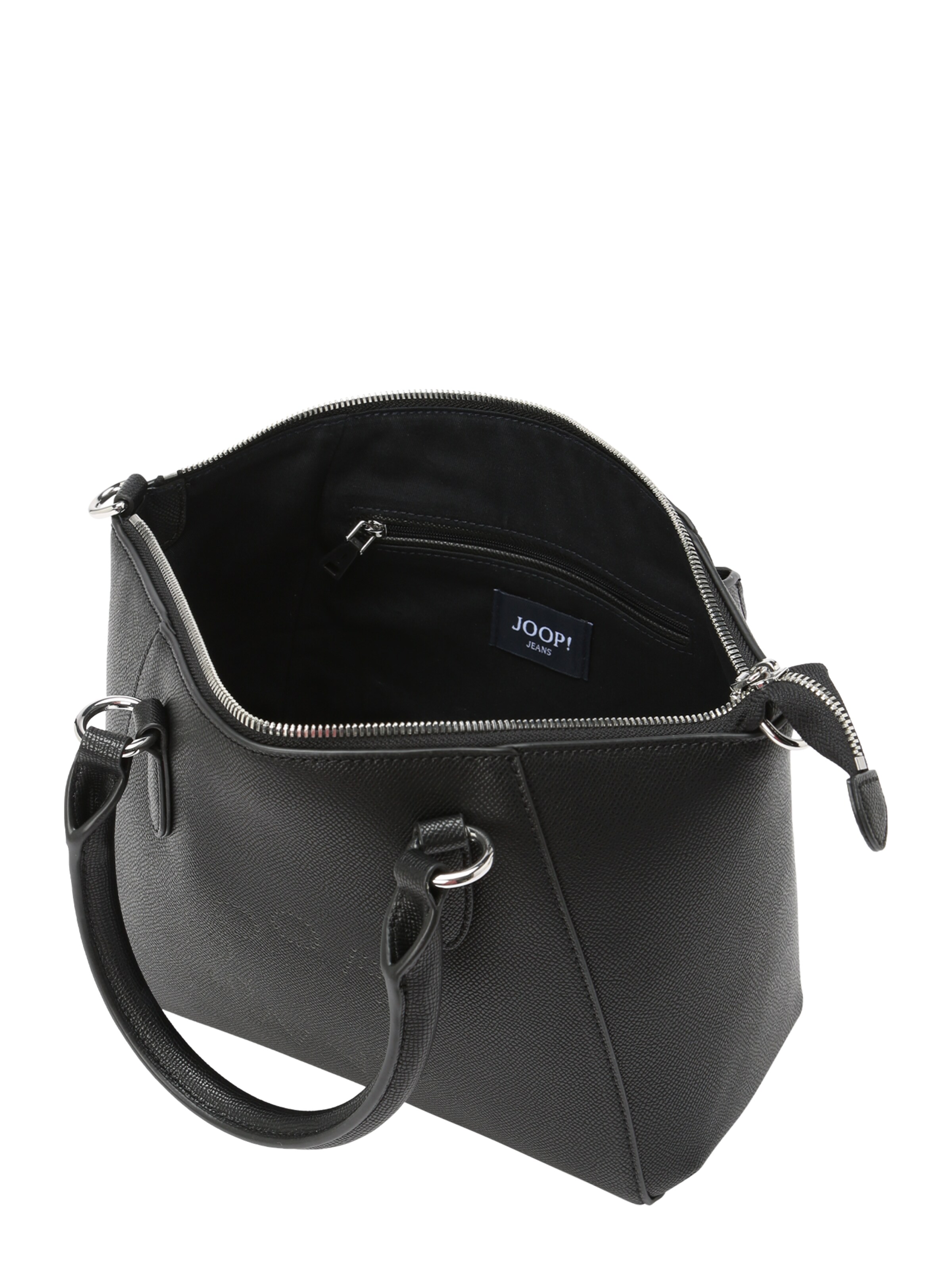 Sacs à main 'Giro Daniella' JOOP! en noir