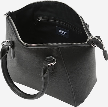 JOOP! Handtasche 'Giro Daniella' in Schwarz