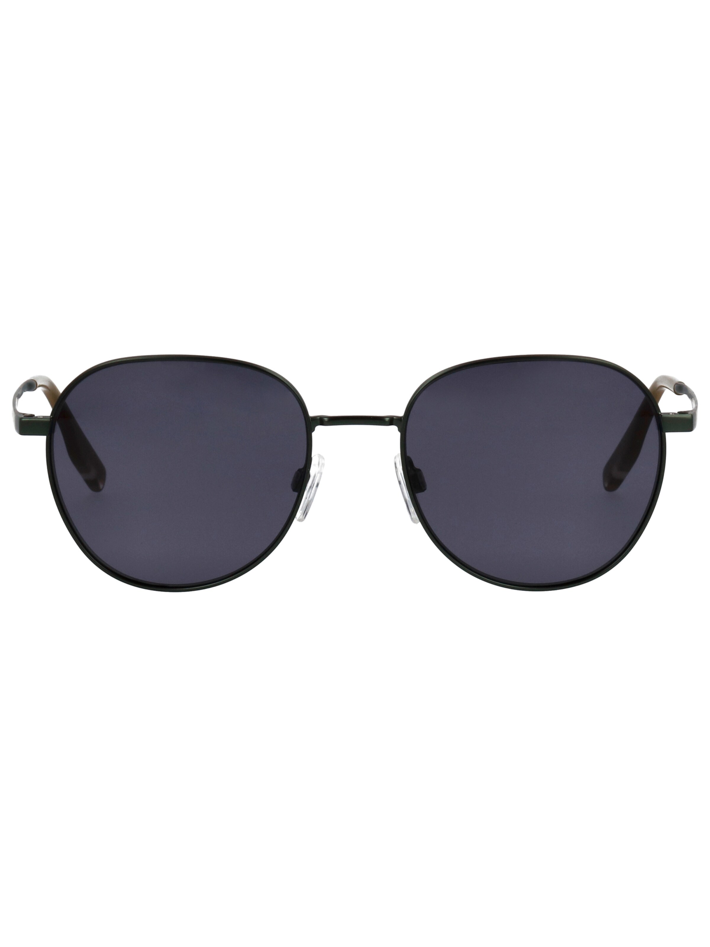 TOM TAILOR Sonnenbrille‌‌ in Grün