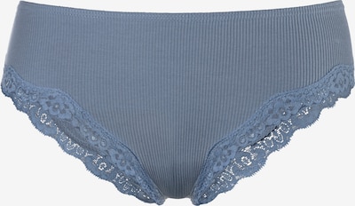 s.Oliver Panty in Blue, Item view