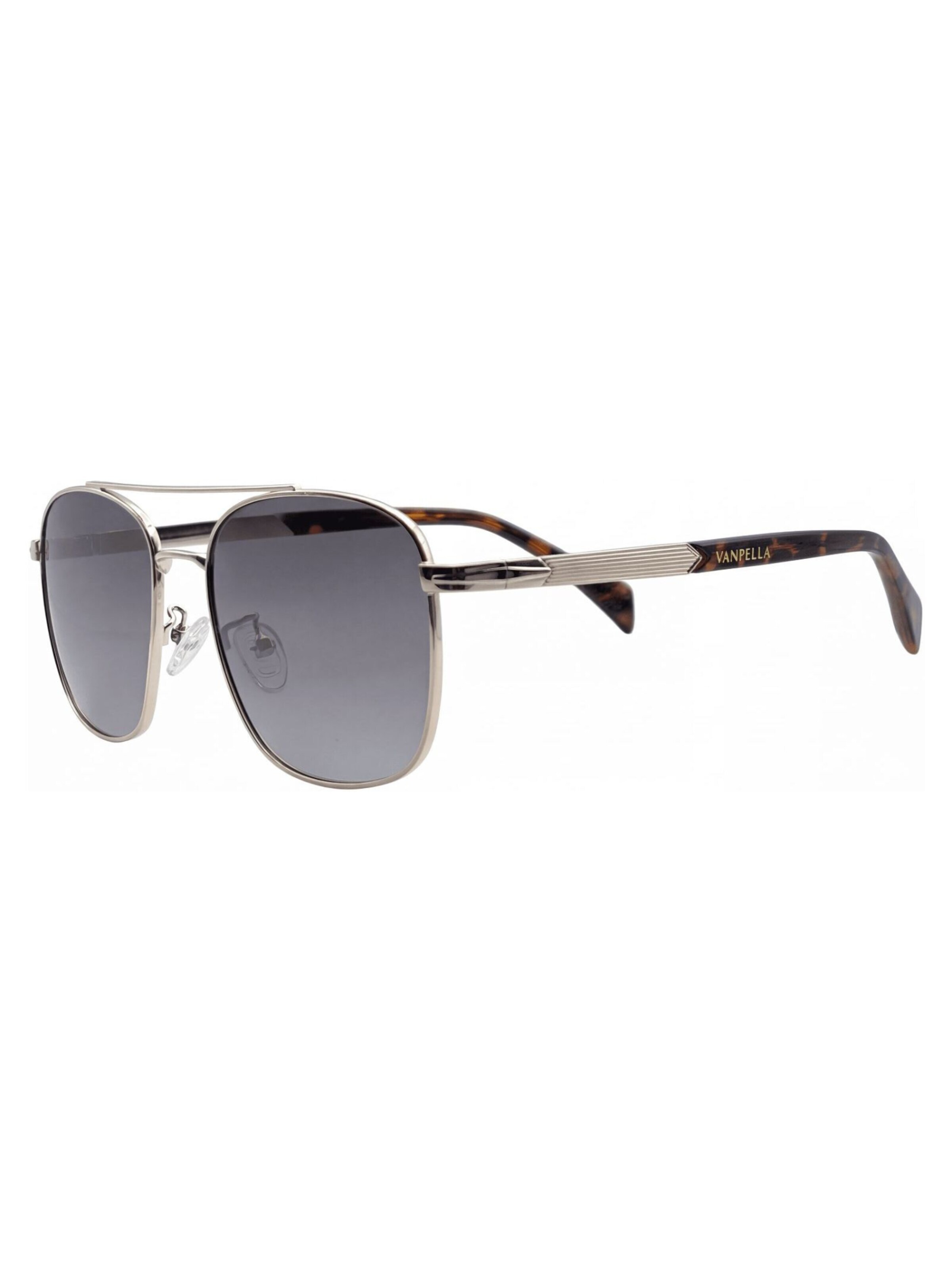 Lunettes de soleil 'The Pilot Sterling' VANPELLA en mélange de couleurs