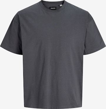 aprel Bluser & t-shirts i grå: forside