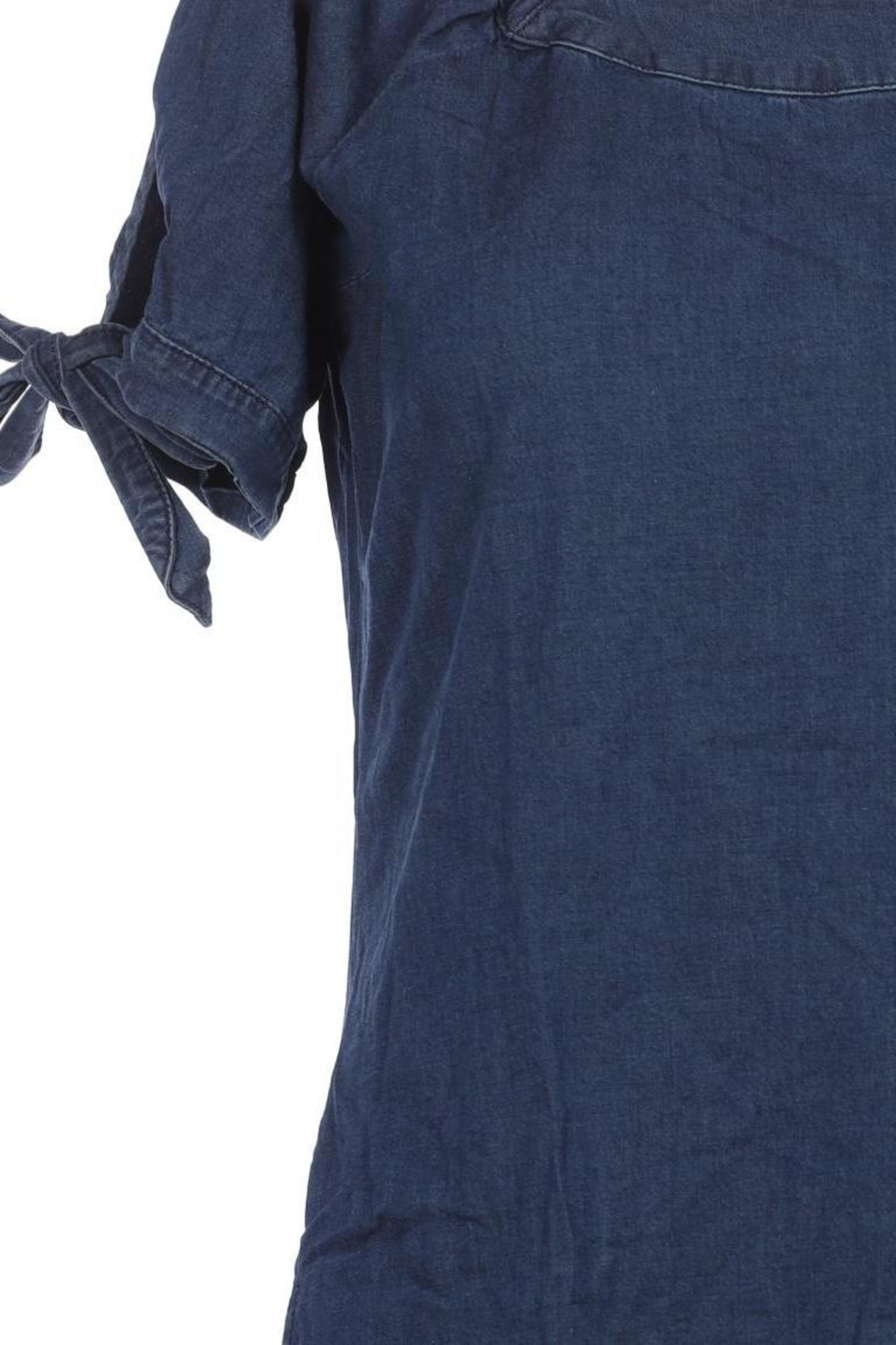 alife & kickin Dress in M in Blue