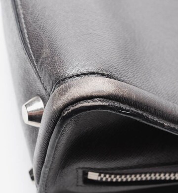 Alexander McQueen Bag in One size in Grey