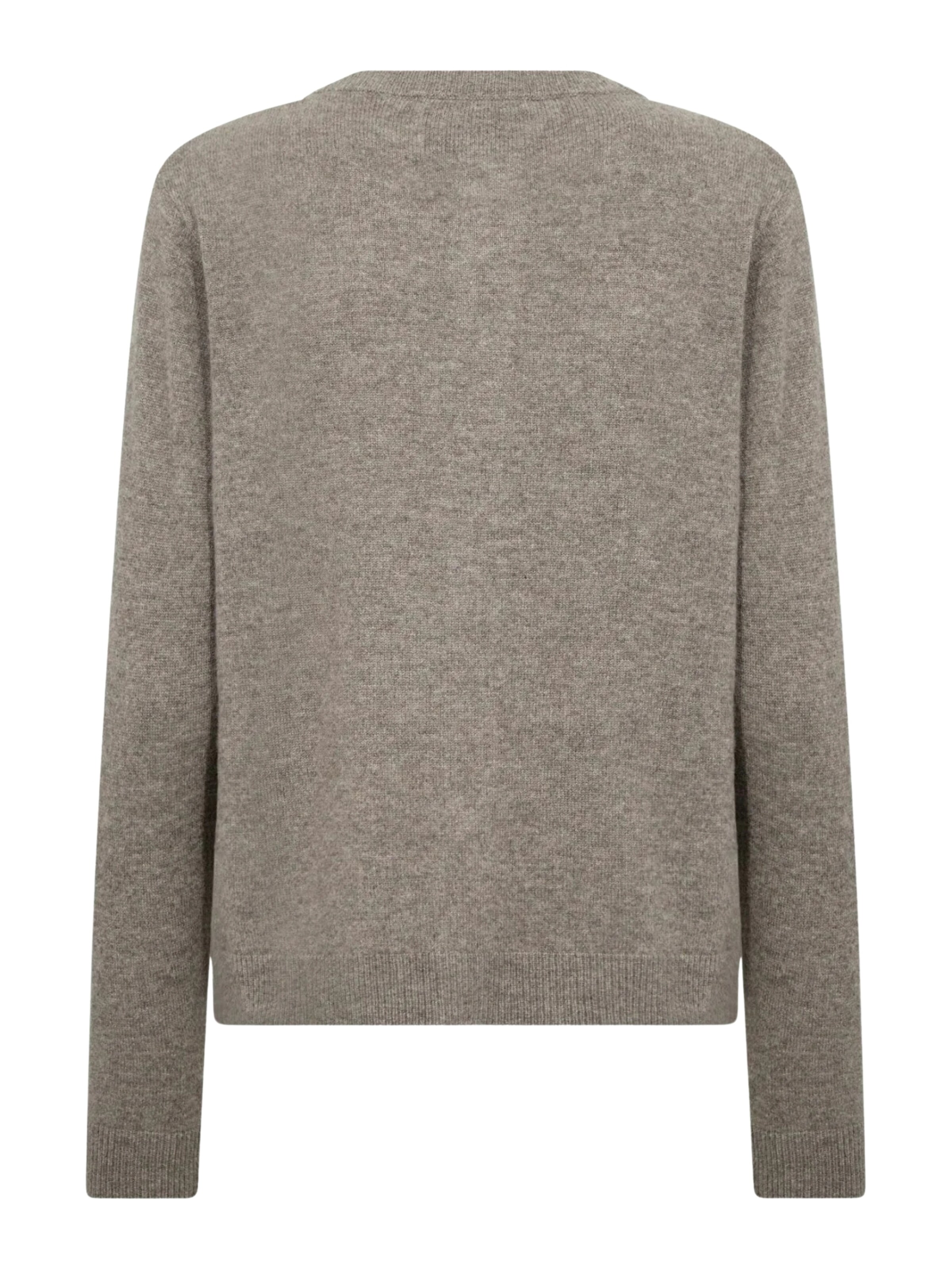 Giacchetta 'Eloise' di Levete Room in marrone